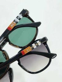 Picture of Burberry Sunglasses _SKUfw48551442fw